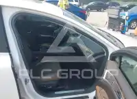 2014 Lincoln MKZ фото