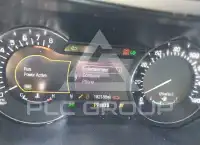 2014 Lincoln MKZ фото