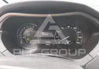 2014 Lincoln MKZ фото