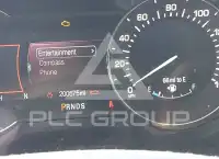 2014 Lincoln MKZ фото