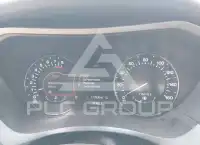 2014 Lincoln MKZ фото