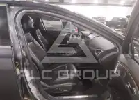 2014 Lincoln MKZ фото