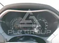 2014 Lincoln MKZ фото