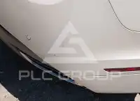 2014 Lincoln MKZ фото