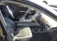2014 Lincoln MKZ фото