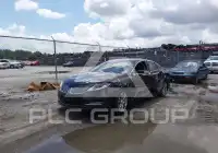 2014 Lincoln MKZ фото