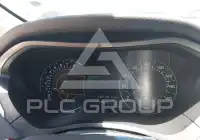 2014 Lincoln MKZ фото