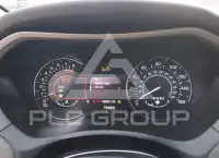 2014 Lincoln MKZ фото