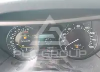 2014 Lincoln MKZ фото