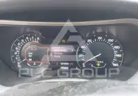 2014 Lincoln MKZ фото