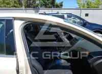 2014 Lincoln MKZ фото