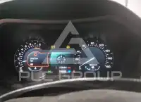 2014 Lincoln MKZ фото