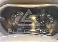 2014 Lincoln MKZ фото