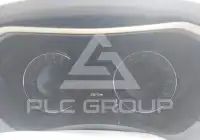 2014 Lincoln MKZ фото
