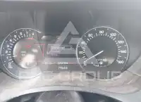 2014 Lincoln MKZ фото