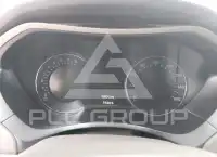2014 Lincoln MKZ фото