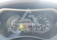 2014 Lincoln MKZ фото