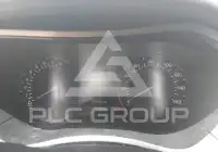 2014 Lincoln MKZ фото