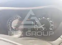 2014 Lincoln MKZ фото