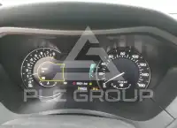 2014 Lincoln MKZ фото
