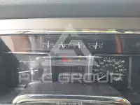 2014 Lincoln NAVIGATOR фото