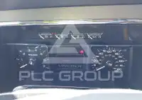 2014 Lincoln NAVIGATOR фото
