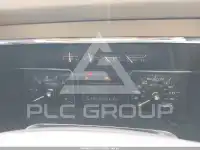 2014 Lincoln NAVIGATOR фото