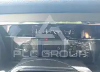 2014 Lincoln NAVIGATOR фото