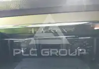 2014 Lincoln NAVIGATOR фото