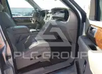 2014 Lincoln NAVIGATOR photo