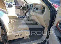 2014 Lincoln NAVIGATOR фото