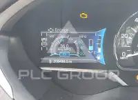 2014 Lincoln MKZ фото