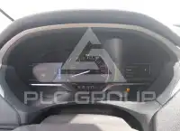2014 Lincoln MKZ фото