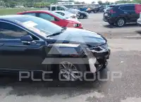 2014 Lincoln MKZ photo