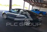 2014 Lincoln MKZ фото