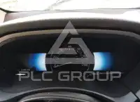 2014 Lincoln MKZ фото