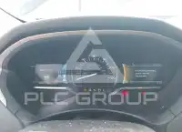 2014 Lincoln MKZ фото