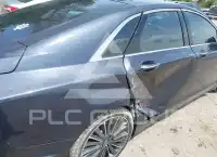 2014 Lincoln MKZ photo