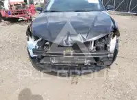 2014 Lincoln MKZ photo