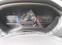 2014 Lincoln MKZ фото