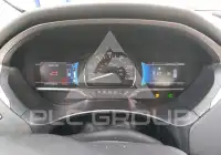 2014 Lincoln MKZ фото
