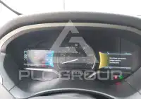 2014 Lincoln MKZ фото