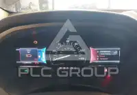 2014 Lincoln MKZ фото