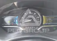 2014 Lincoln MKZ фото