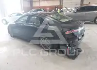 2014 Lincoln MKZ фото