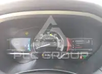 2014 Lincoln MKZ фото