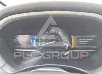 2014 Lincoln MKZ фото