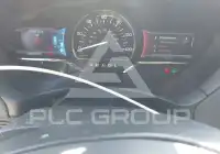 2014 Lincoln MKZ фото