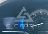2014 Lincoln MKZ фото