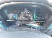 2014 Lincoln MKZ фото